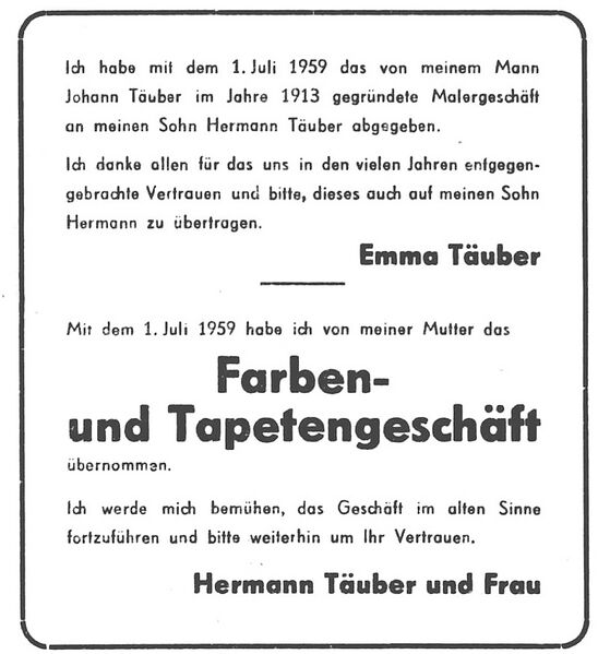 Datei:1959-07-01 372 Hermann Täuber.jpg