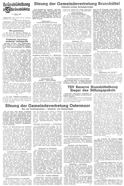 Datei:1960-08-09 0596 Gemeindevertretungen.jpg