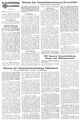 Vorschaubild der Version vom 15:17, 20. Jun. 2026