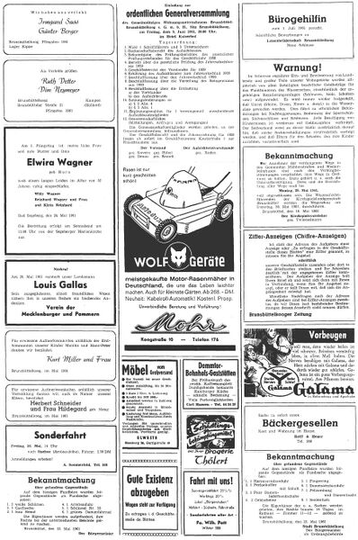 Datei:1961-05-24 0428 Wohnungsunternehmen.jpg