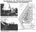 Vorschaubild der Version vom 08:02, 3. Okt. 2026