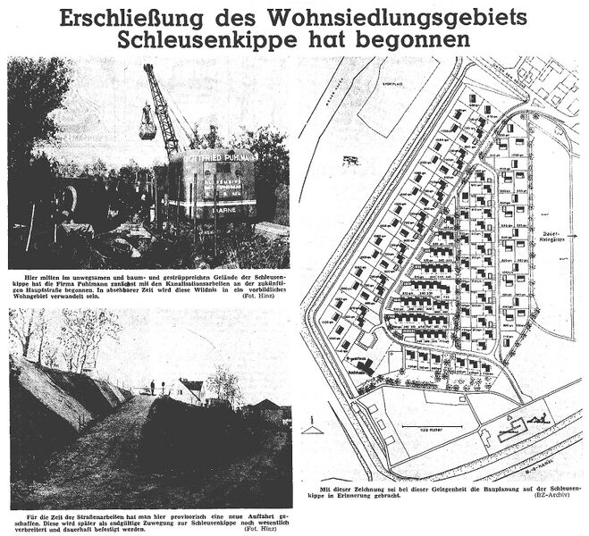 Datei:1961-10-14 338 Schleusenkippe.jpg