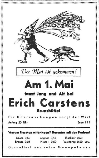 Datei:Reichen3-1950-04-28-Carstens.jpg