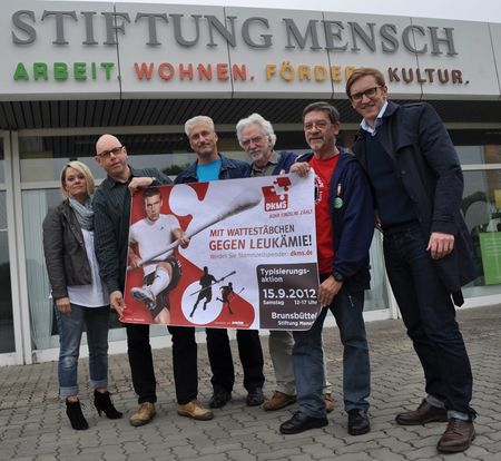 Stammzellen-Typisierung 1.jpg