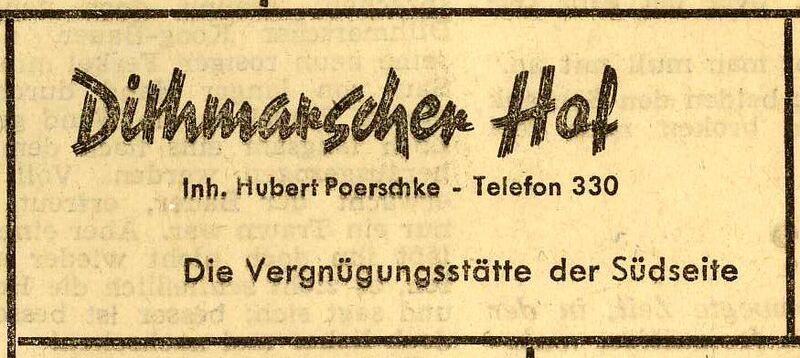 Datei:1949 Dithmarscher Hof .jpg