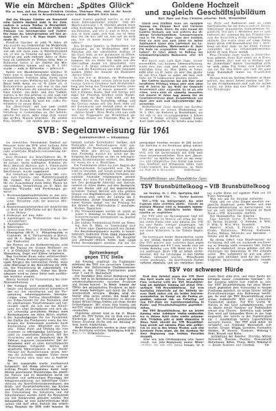 Datei:1961-02-25 0118 SVB.jpg
