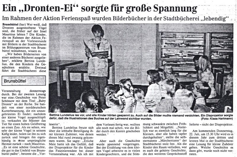 Datei:1993.07.17-Ferienspaß.jpg