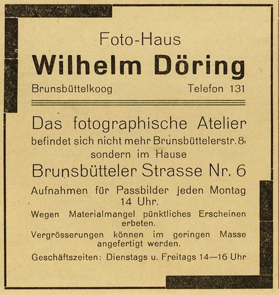 Datei:Doering-27.09.1946.jpg