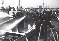 116-Kreisfeuerwehrtag 1956a.jpg