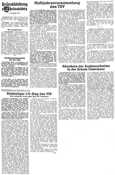 Datei:1957-12-30 0268 TSV.jpg