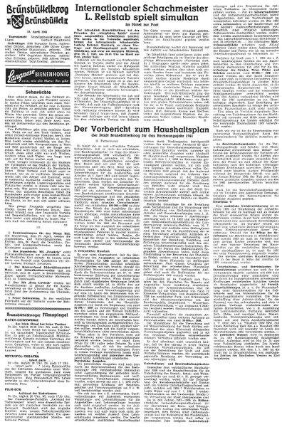 Datei:1961-04-25 0328 Schachmeister.jpg