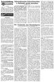 Vorschaubild der Version vom 13:21, 22. Aug. 2026