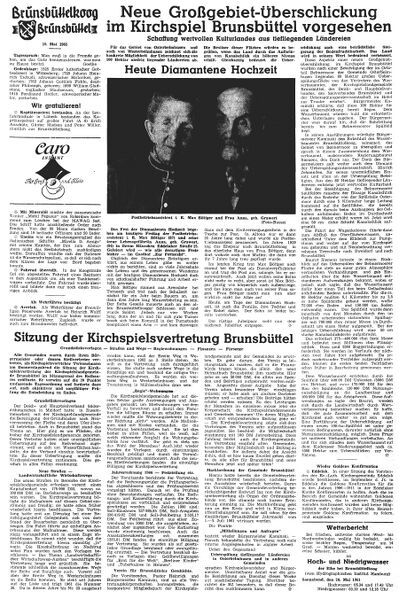 Datei:1961-05-19 0410a Ueberschlickung.jpg