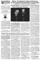 Vorschaubild der Version vom 08:59, 30. Aug. 2026