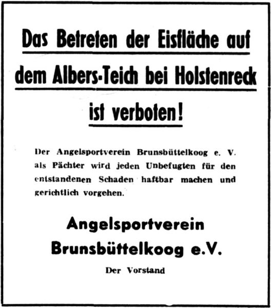 Datei:Angeln-1961.12.31-Holstenreck.jpg
