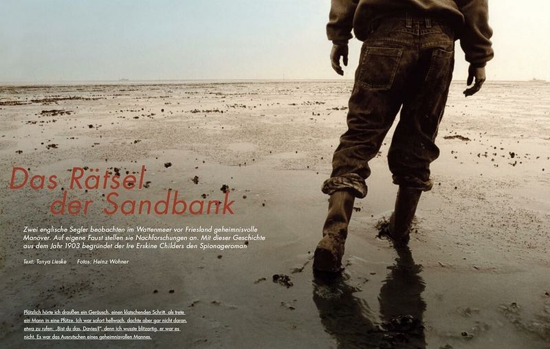 Das Rätsel der Sandbank.jpg