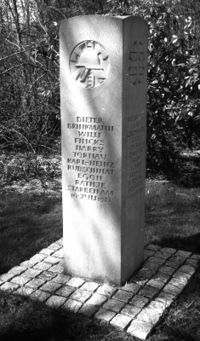 Smlg Paschen 955.jpg