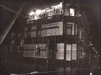 01 Brand (ILLÜ).jpg