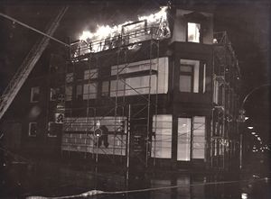 01 Brand (ILLÜ).jpg