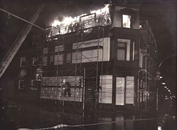 01 Brand (ILLÜ).jpg