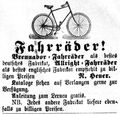 1895.05.04-Fahrräder-Heuer.jpg