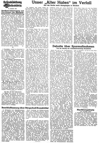 Datei:1951-10-15 164 Alter Hafen im Verfall.jpg