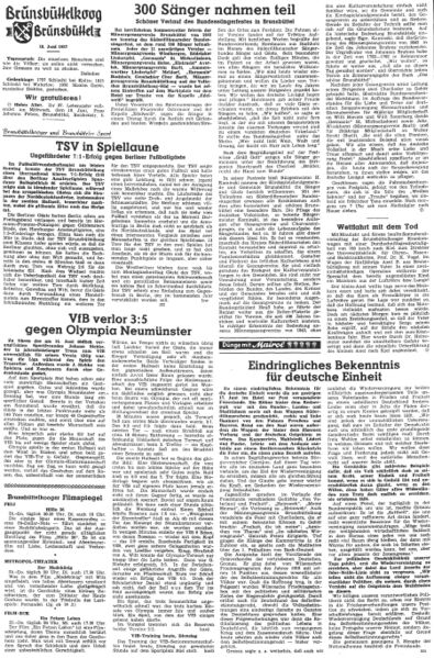 Datei:1957-06-18 228 Bundessängerfest.jpg