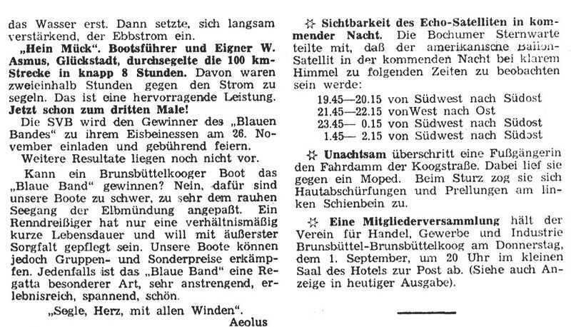 Datei:1960-08-24 0656 Hein Mück.jpg