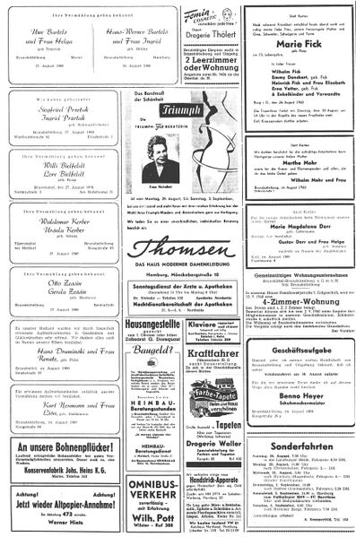 Datei:1960-08-27 0671 Benno Heyer.jpg