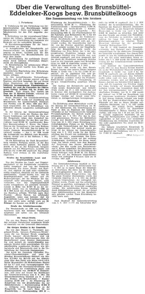 Datei:1961-06-21 527 Verwaltung 3.jpg