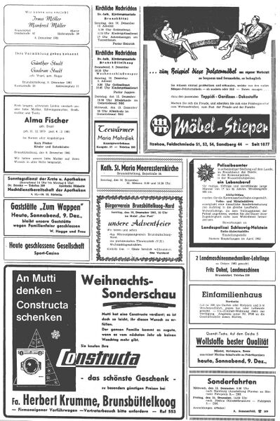 Datei:1961-12-09 0548 Fritz Dohnt.jpg