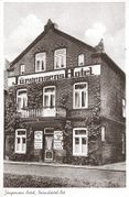 GA1-E014 Jürgensens Hotel.jpg