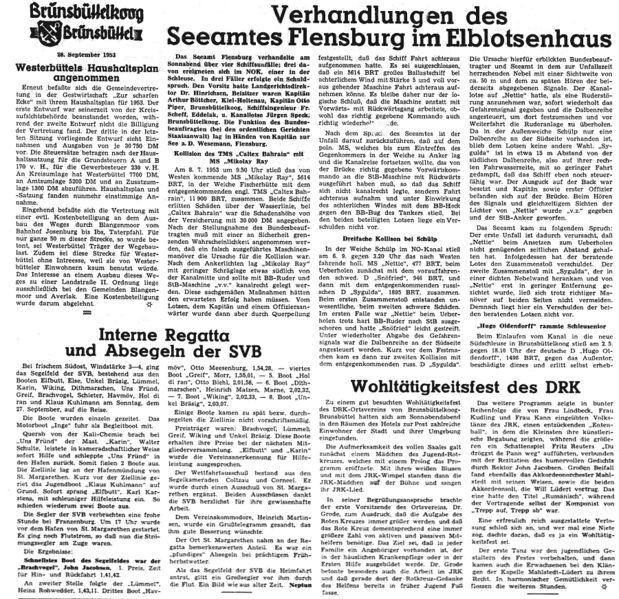 Datei:1953-09-28 0324 Wohltätigkeitsfest des DRK.jpg