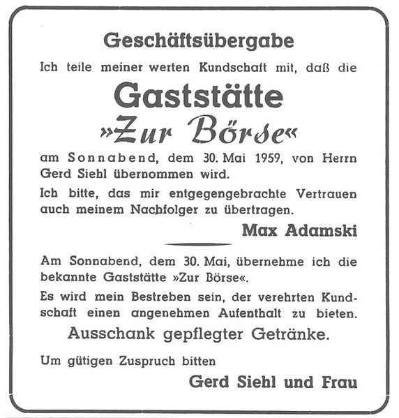 Datei:1959-05-29 0253 Gerd Siehl.jpg