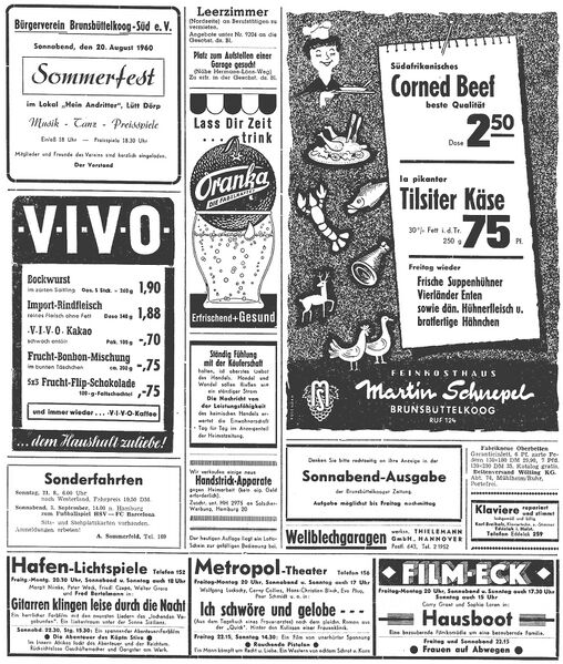 Datei:1960-08-18 0636 Hausboot.jpg