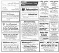 Vorschaubild der Version vom 13:07, 16. Aug. 2026