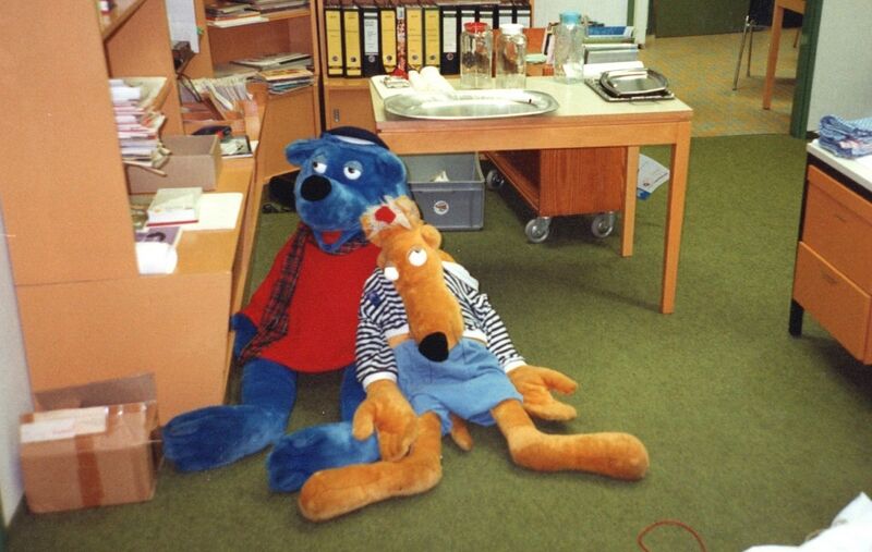 Datei:Eröffnung Jugendbuchwochen-1994.11.07c-4.jpg