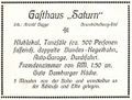 Gasthaus Saturn-1927.jpg