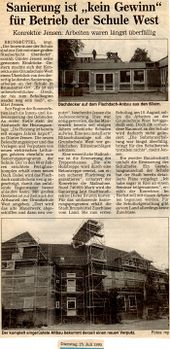 Grundschule West-05.jpg