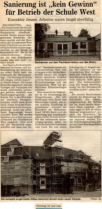 Grundschule West-05.jpg