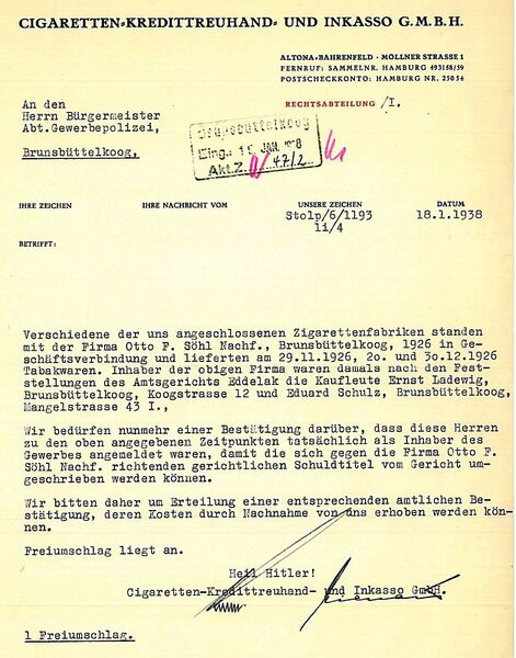 Datei:Otto F.Söhl-1938-Inkass0.jpg