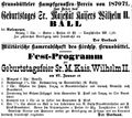 1895.01.22-Kaiser´s Geburtstag-1.jpg