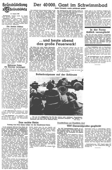 Datei:1959-08-10 0513 Schwimmbad.jpg