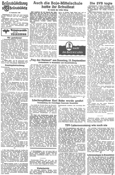 Datei:1959-09-12 0634 Karl Rahe.jpg