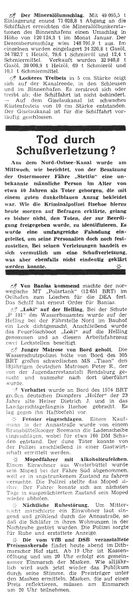 Datei:1960-02-13 0566 Tod durch Schußverletzung.jpg