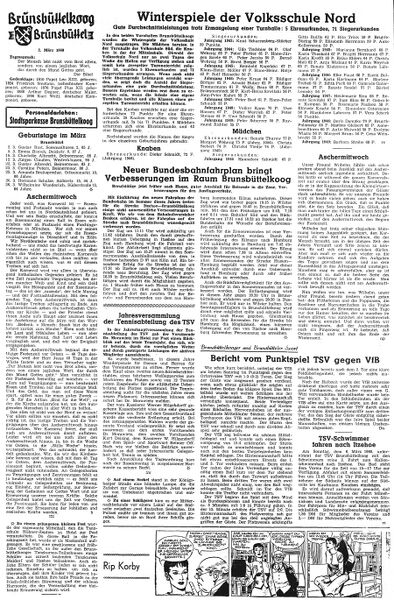 Datei:1960-03-02 0024 Volksschule Nord.jpg