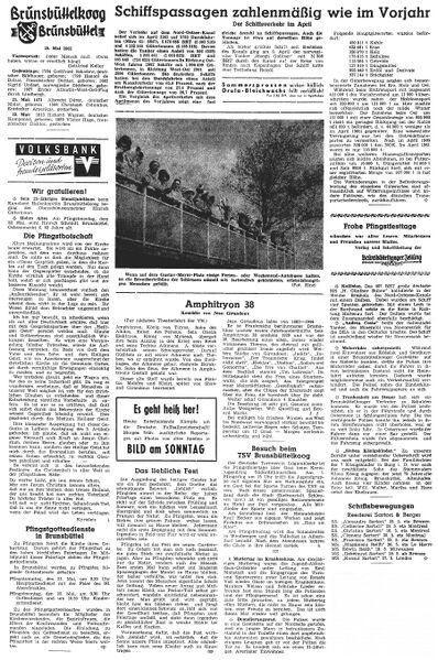 Datei:1961-05-20 0414 Schiffsverkehr im April.jpg