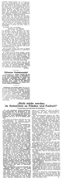 Datei:1961-10-11 328 Heimkehrer.jpg