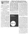 Vorschaubild der Version vom 08:45, 18. Okt. 2026