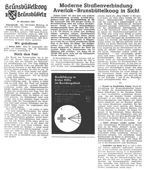 Datei:1961-12-27 0604 Strassenverbindung.jpg